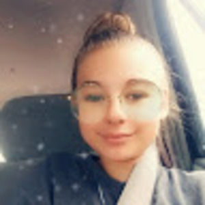 Meet your Posher, Alan